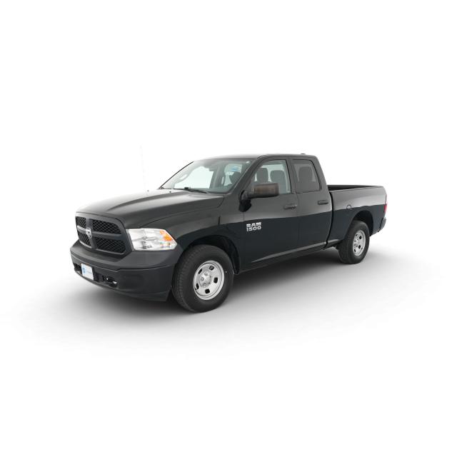 ram ram 1500 pickup 2016 1C6RR7FG2GS356272 image ram ram 1500 pickup 2016 1C6RR7FG2GS356272 image